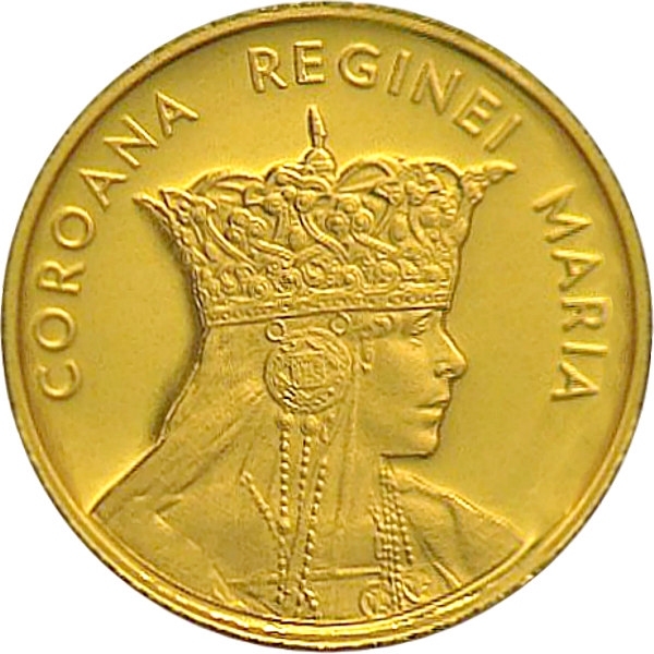 Revers